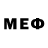 Меф 4 MMC weiton