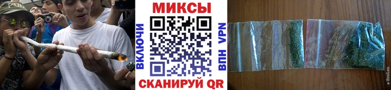 как найти закладки  мега ТОР  БУТИРАТ GHB  Новоалтайск 