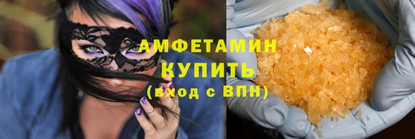 ПСИЛОЦИБИНОВЫЕ ГРИБЫ Абаза