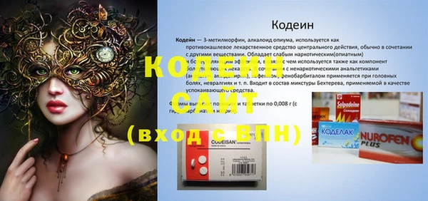 ПСИЛОЦИБИНОВЫЕ ГРИБЫ Абаза