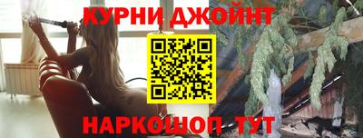 a pvp Жуковский