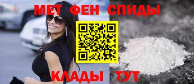 a pvp Жуковский