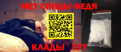 a pvp Жуковский